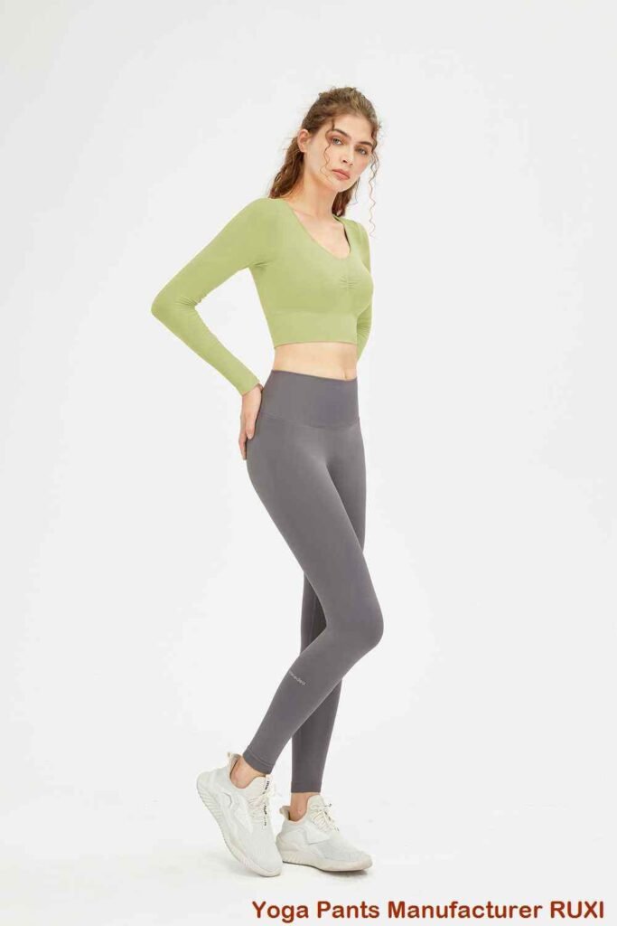 Pantaloncini da pallavolo per donna Comfort Fit Activewear