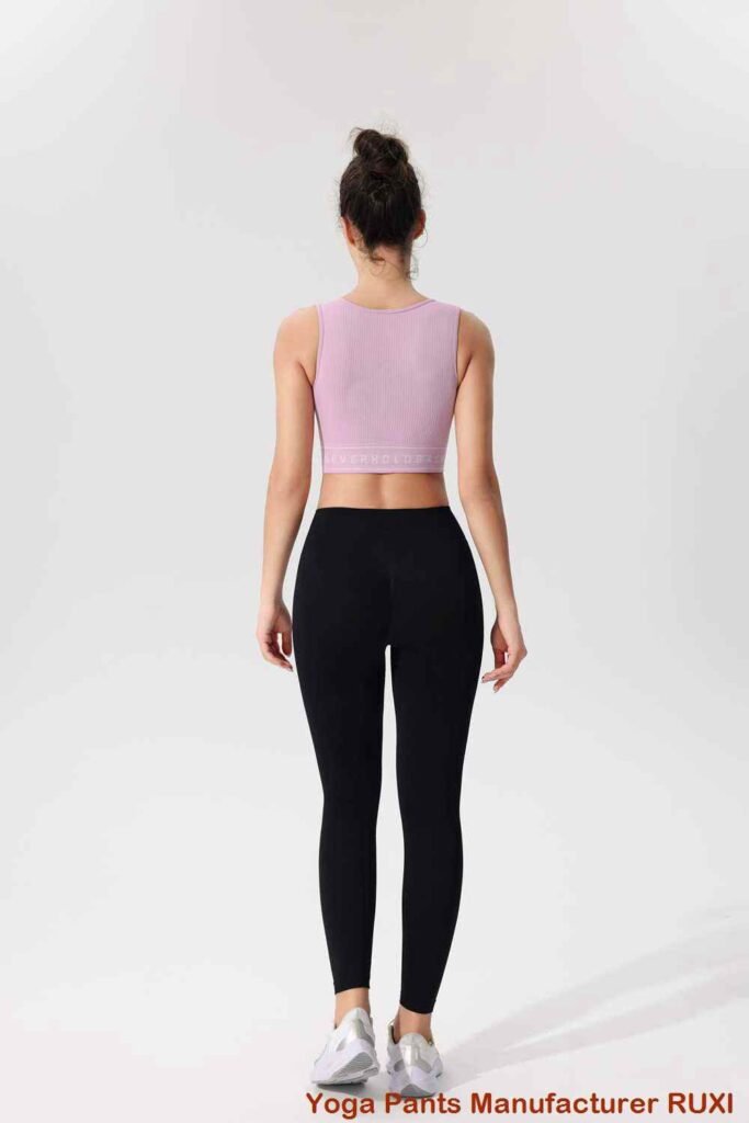 Pantaloncini da ciclista bianchi taglie forti RUXI it3464