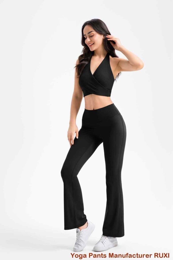 pantaloncini da calcio bianchi da donna RUXI it3162