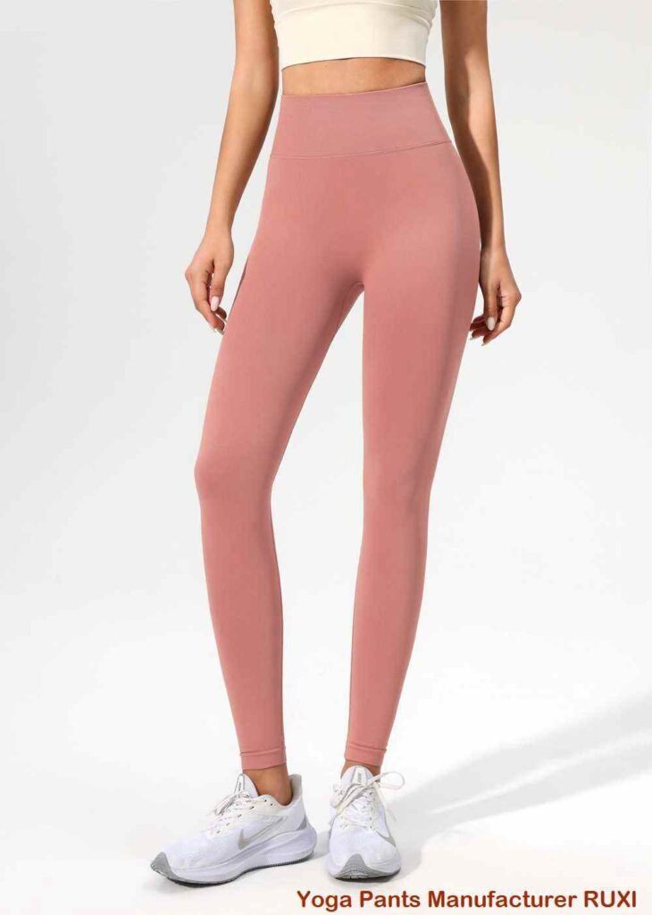 migliori pantaloncini da trail running da donna RUXI