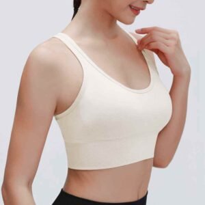 Pantaloni da yoga super aderenti e ultra comodi RUXI