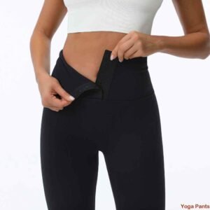 Reggiseno sportivo Ultimate Savage High Support RUXI