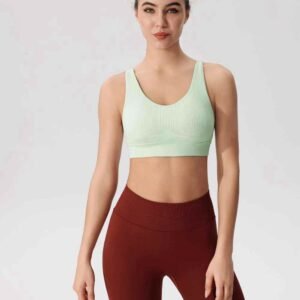 pantaloni da yoga attillati sexy RUXI it1400