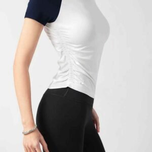 pantaloni yoga cavallo RUXI it1116