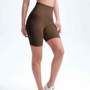 Pantaloni da yoga che esaltano le curve RUXI it27