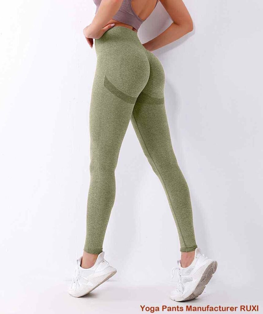 gilet da palestra personalizzato RUXI it2872
